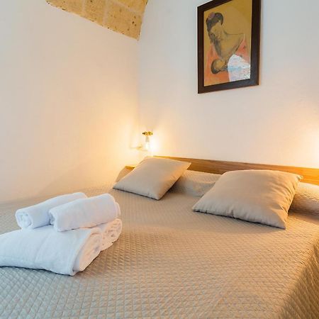 Dim'S Apartments By Wonderful Italy Polignano a Mare Dış mekan fotoğraf