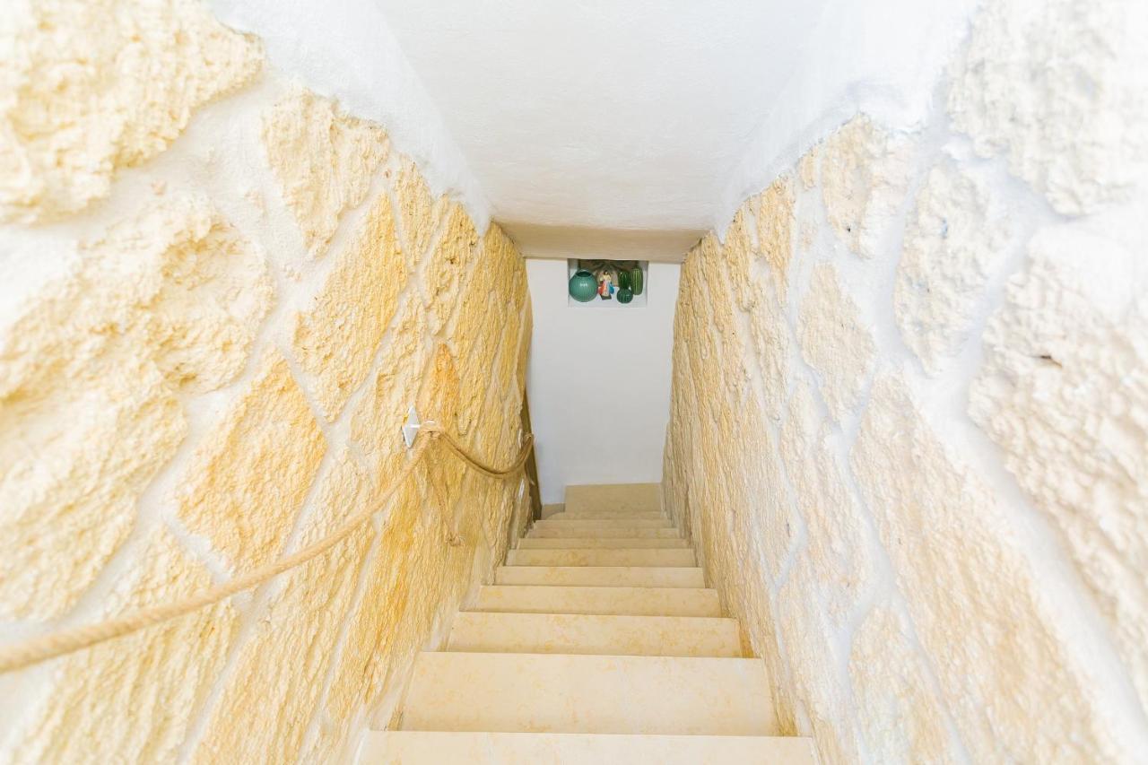 Dim'S Apartments By Wonderful Italy Polignano a Mare Dış mekan fotoğraf