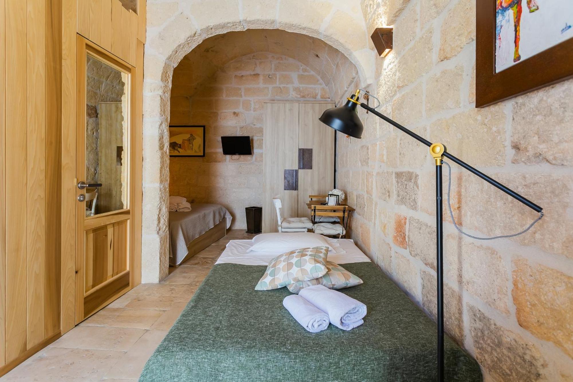 Dim'S Apartments By Wonderful Italy Polignano a Mare Dış mekan fotoğraf