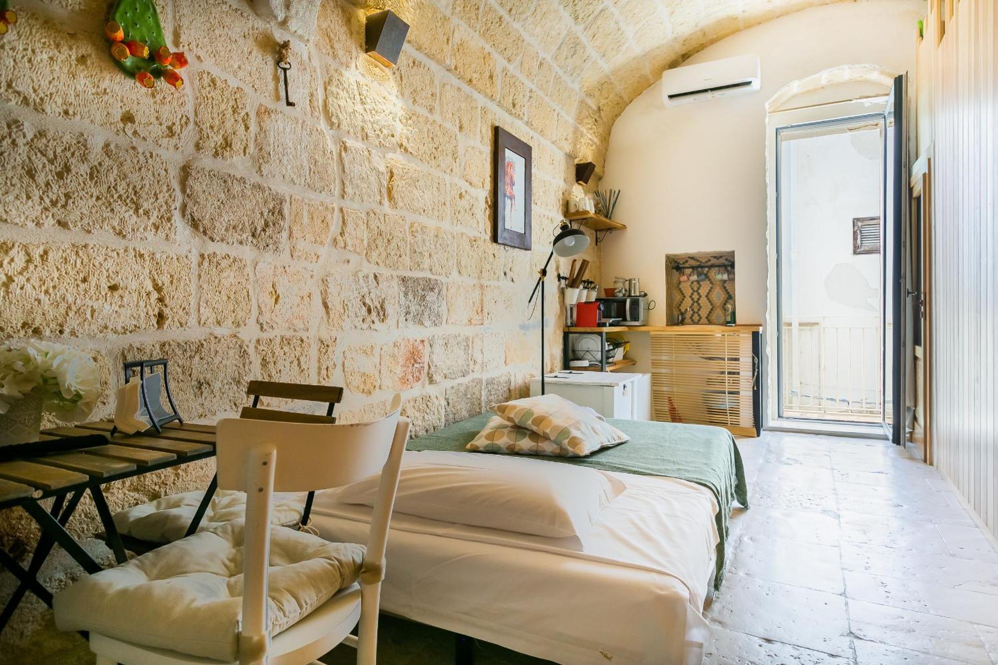 Dim'S Apartments By Wonderful Italy Polignano a Mare Dış mekan fotoğraf