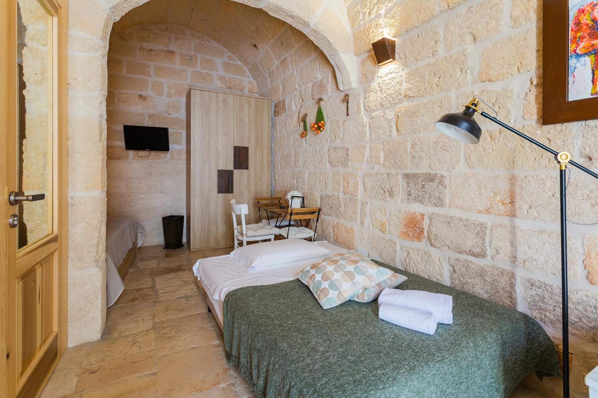 Dim'S Apartments By Wonderful Italy Polignano a Mare Dış mekan fotoğraf
